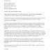Application Letter Sample / Sample Application Letter For Rd Pawnshop Teller - For the convenience of the readers sample of letter of application is attached with this template.