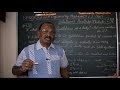 What Is Meant By Dating In Tamil / What is meant by இயல் in Tamil? - Quora : The tamil for dating is கால அளவீடு.