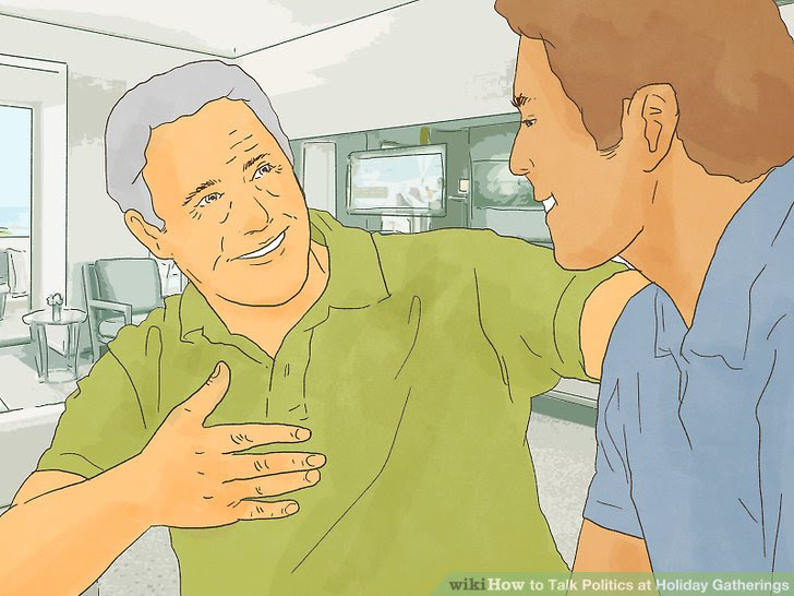 Be Friends With Someone Who Talks Too Much Step 7 Version 2.jpg