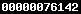 unique visitors counter
