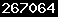 counter for blogger