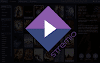 How To Install Stremio & Setup Anonymously on Firestick/Android (2022)
