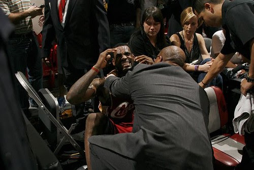 20100125-lebron
