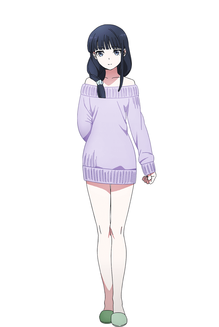 8 Bit Studio Page 8 Of 42 Zerochan Anime Image Board