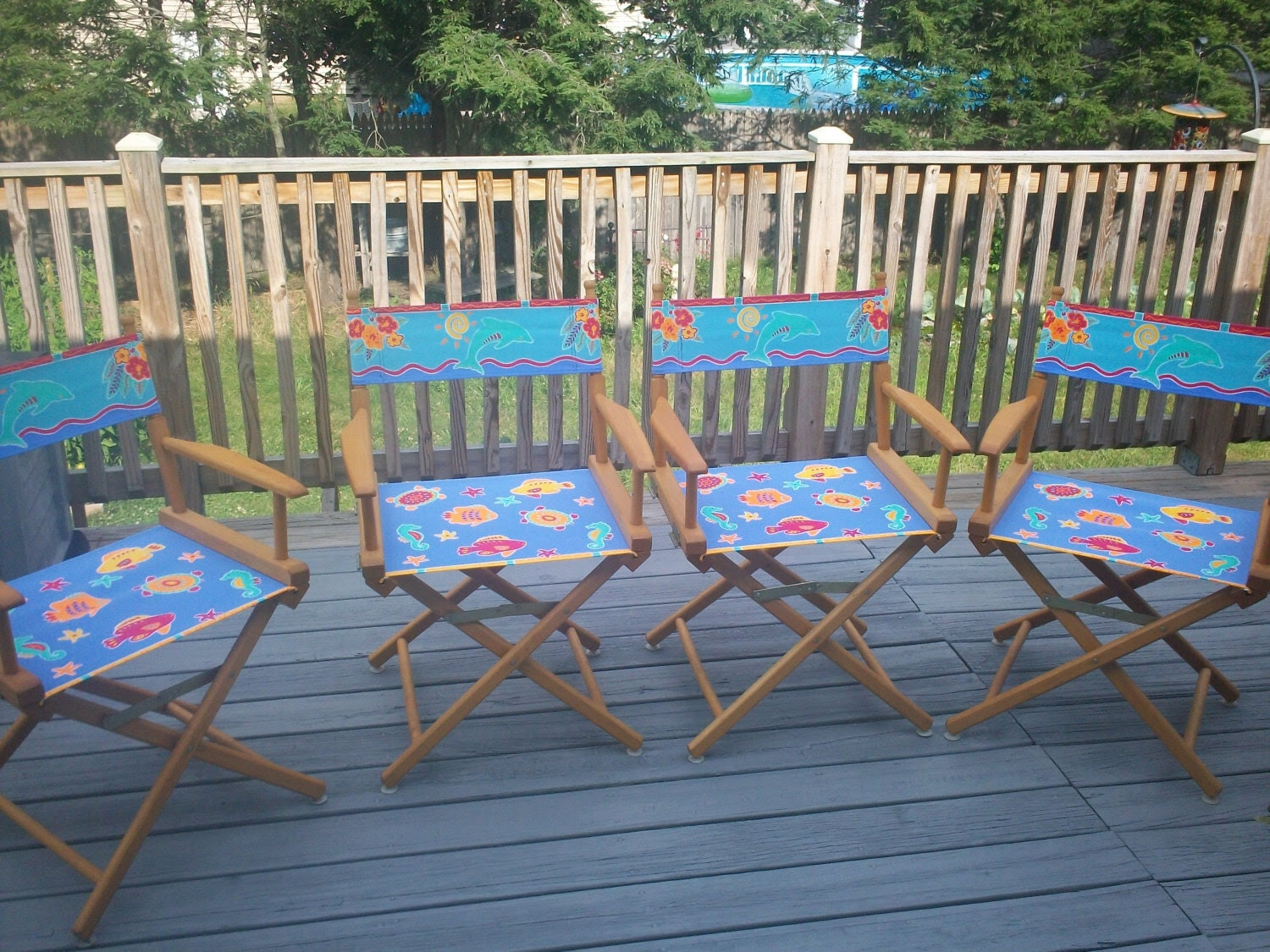 Popular items for coastal style on Etsy