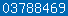 website hit counter