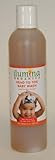Ilumina Organics