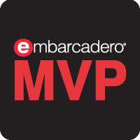 Embarcadero MVP