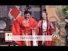 ƠN GIỜI CẬU ĐÂY RỒI 2015 | TẬP 6 FULL HD (05/12/15)