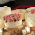 Best Places In Chicago To Get Gluten Free Desserts - 10 Gluten Free Bakeries In Chicago Illinois Updated 2021 Trip101 : Stop into mindy's for a cup of hot photo courtesy of jr dessert baker.
