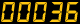 hit counter