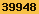 blogger hit counter