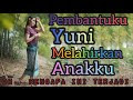 Baru Cerita Dewasa Ibu Hamil Terupdate