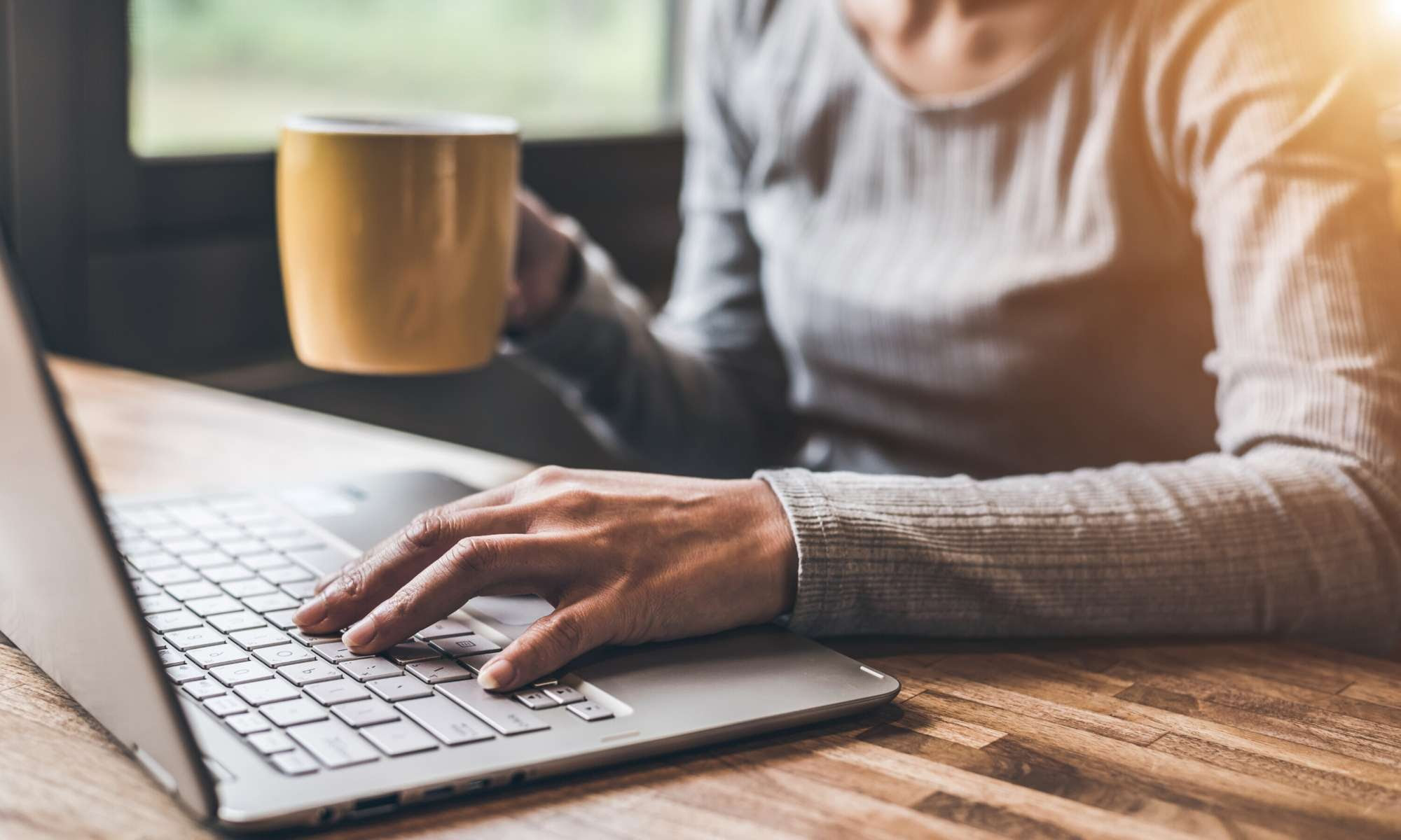 Top 15 Amazon Work From Home Jobs Professional Alternatives