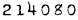 webpage traffic statistics