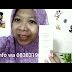 Trulum Review / : Trulum review alhamdulillah alergii di wajah karena pemakaian hair colouring sekarang udah punya solusinya.