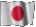 Japanese