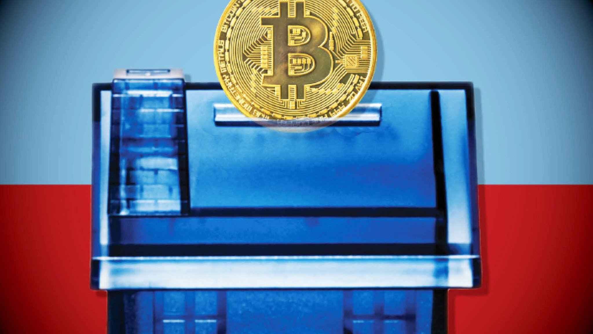 Bitcoin Investors Struggle To Cash Out New Fortunes Financial Times - 