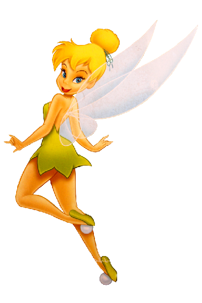 Free Free 261 Transparent Background Disney Svg Free SVG PNG EPS DXF File