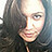Elisa ~ www.emswazzu.com's items