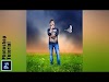 Simple Photoshop Manipulation | Blur Background With Grass and Awesome nature effects