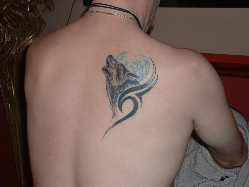85 Best Tattoos For Men