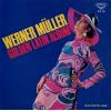 MULLER, WERNER - golden latin album
