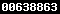 site hit counter