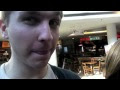 Видео Al Axy und Michael Buchinger treffen Pamela Anderson