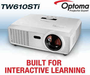 service projector optoma, tempat service optoma di medan