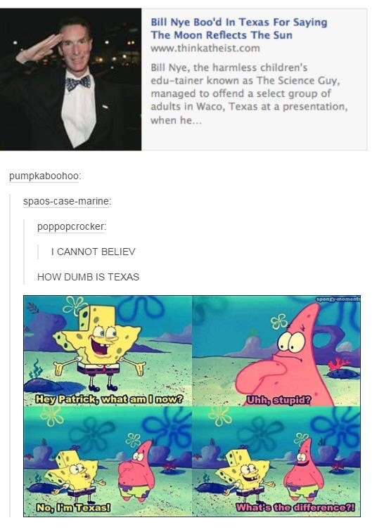 What S The Difference Meme By Keckingrabbit Memedroid