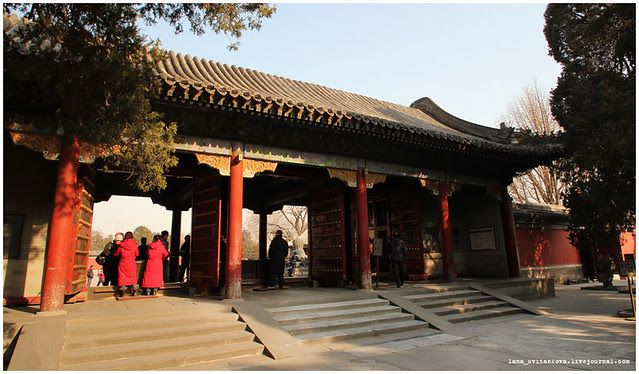 Beijing_Summer_Palace_1