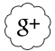  photo gplus_zps0yjfvmda.png