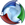 emorecord