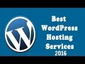 Free Hosting 5
