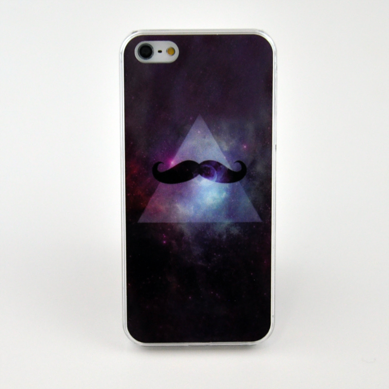 Iphone5 5s イラスト Iphoneケース通販 Iphonecasez