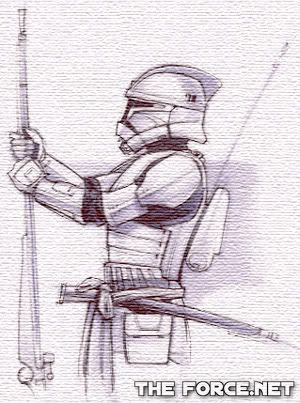 Clone sketch 2