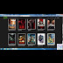 Download Free Movies Torrents / A movie soundtrack is one of the most important parts of a film, yet few people know how or where to download them.