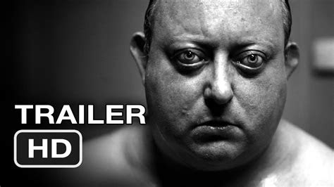 human centipede  full sequence  official trailer