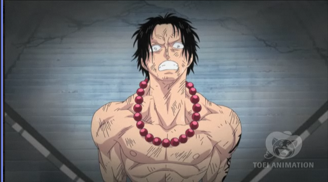 One Piece Episode 474 Discussion Forums Myanimelist Net
