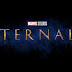 Eternals Trailer - Asnndb Wwaoxtm / While scant on plot details, the trailer introduces marvel fans to a host of new characters in their epic settings.