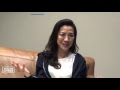 Crouching Tiger, Hidden Dragon: Sword Of Destiny Cine