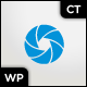 WP Capture Responsive Multipurpose WordPress Theme - ThemeForest Item for Sale