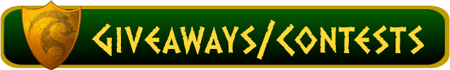 GIVEAWAYS