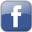 facebook selmi