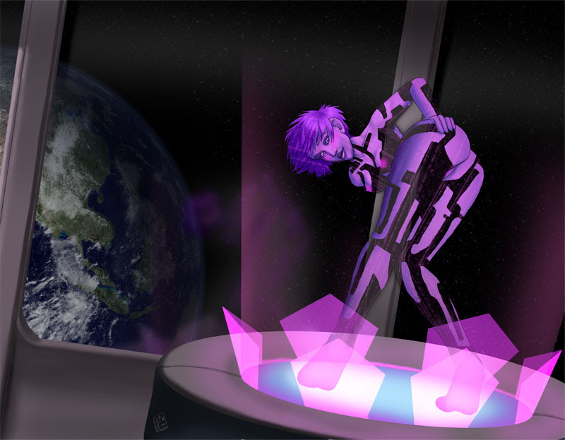 Halo 2 Arbiter. Subject: OFFICIAL- Halo 2 Fan