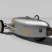 morgan motors, EV3 concept, morgan 3 wheeler, electric car, electric vehicle, electric sports car, british motoring, classic cars