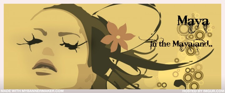 create your own banner at mybannermaker.com!