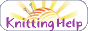 KnittingHelp.com
--  free knitting videos, forum, and patterns