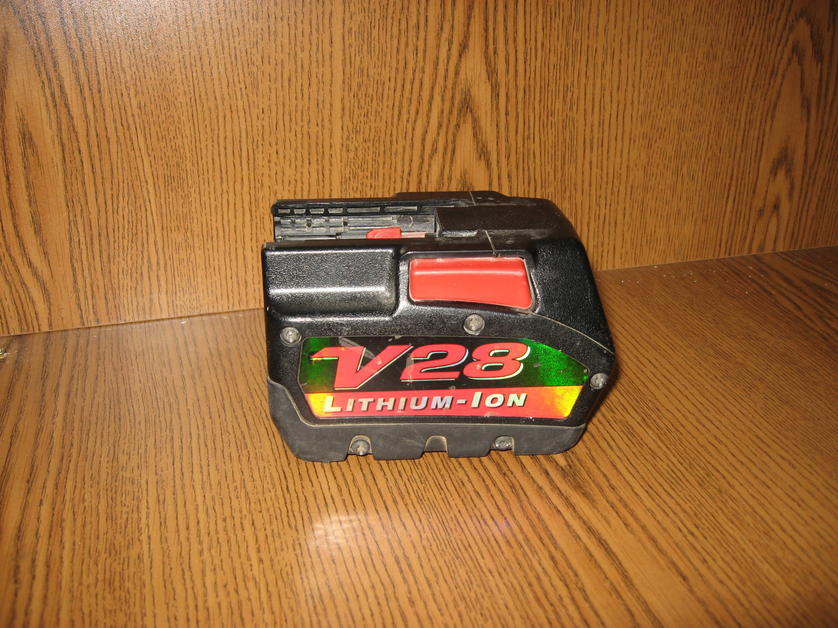 Battery Pack Refurbish vs. Replace – Rapport, Inc. | Your ...